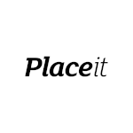 Placeit Gutschein