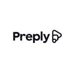Preply Gutschein