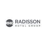 Radisson Hotels Gutschein