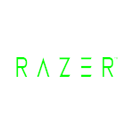 Razer Gutschein