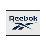 Reebok Gutschein
