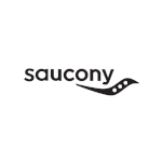 Saucony Gutschein
