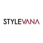 Stylevana Rabattcode