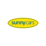 Sunnycars Gutschein