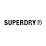 SuperDry Gutschein
