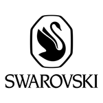 Swarovski Gutschein