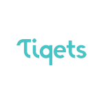 Tiqets Gutschein