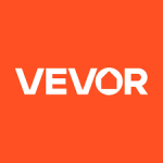 VEVOR Gutschein
